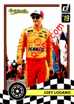 2019 Donruss-Originals.jpg