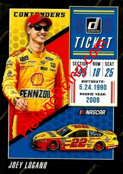2019 Donruss-Ticket.jpg