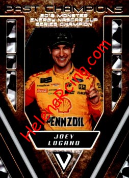 2019 Past Champions.jpg