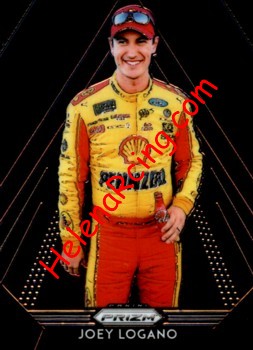 2019 Prizm.jpg