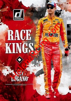 2019 Race Kings.jpg