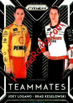 2019 Teammates.jpg