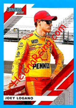 2020 Donruss-039-Blue.jpg