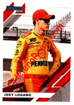 2020 Donruss-039.jpg