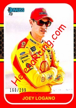 2020 Donruss-172-Red.jpg
