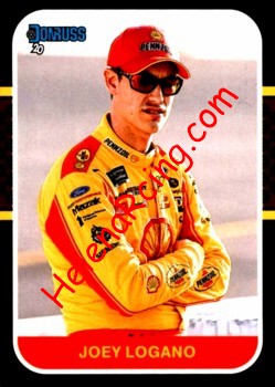 2020 Donruss-172.jpg