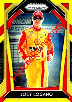 2020 Prizm-Gold.jpg