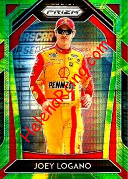 2020 Prizm-Green.jpg