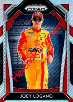 2020 Prizm-Silver.jpg