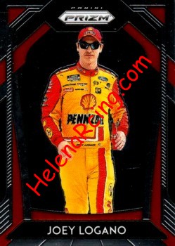 2020 Prizm.jpg