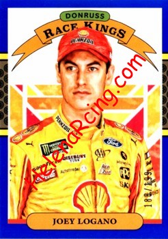 2020 Race Kings-Blue.jpg