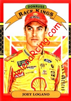 2020 Race Kings-Red.jpg