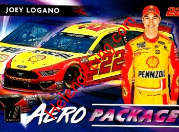 2021 Aero.jpg