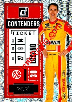 2021 Contenders.jpg