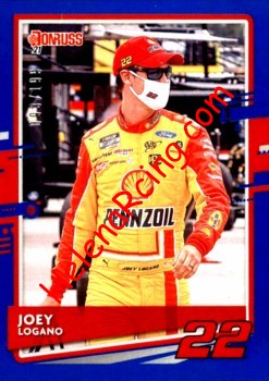 2021 Donruss-063-Blue.jpg