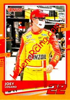 2021 Donruss-063-Orange.jpg