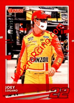 2021 Donruss-063-Red.jpg