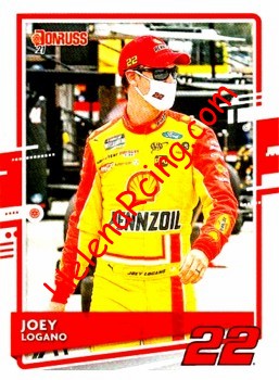 2021 Donruss-063.jpg