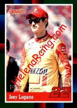 2021 Donruss-188-Green.jpg