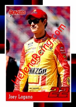 2021 Donruss-188.jpg