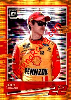 2021 Optic-Orange.jpg