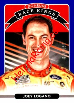 2021 Race Kings-Blue.jpg