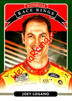 2021 Race Kings-Green.jpg