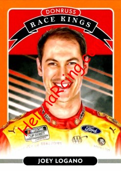 2021 Race Kings-Orange.jpg