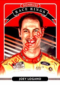 2021 Race Kings-Red.jpg