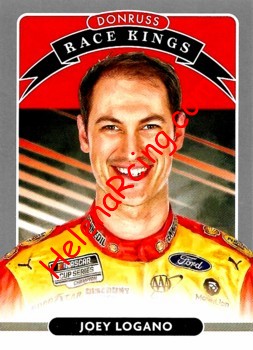 2021 Race Kings-Silver.jpg