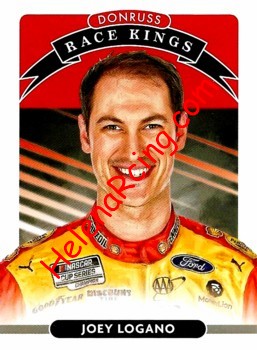 2021 Race Kings.jpg