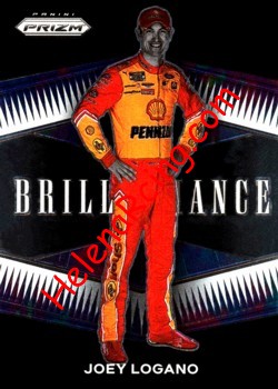2022 Brilliance.jpg