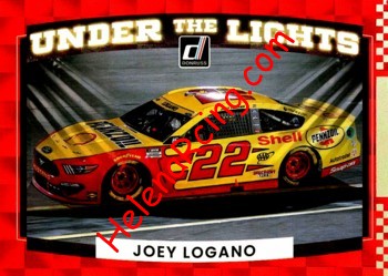 2022 Donruss-006-Under the Lights.jpg