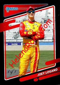 2022 Donruss-102-Black.jpg
