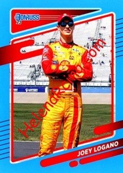 2022 Donruss-102-Blue.jpg