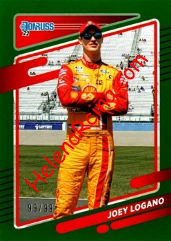 2022 Donruss-102-Green.jpg