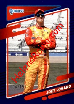 2022 Donruss-102-Navy.jpg