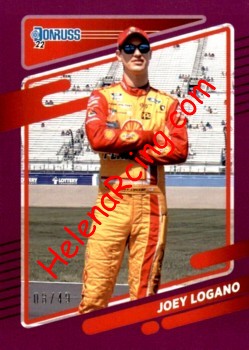 2022 Donruss-102-Purple.jpg