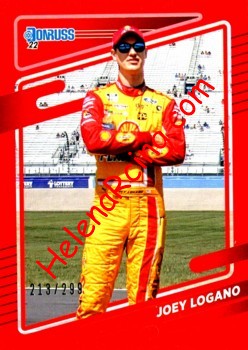 2022 Donruss-102-Red.jpg