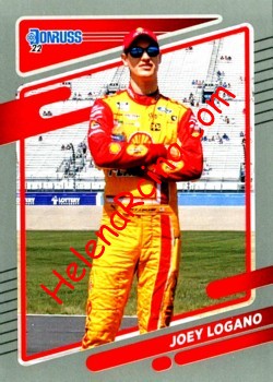 2022 Donruss-102-Silver.jpg