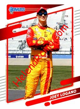 2022 Donruss-102.jpg