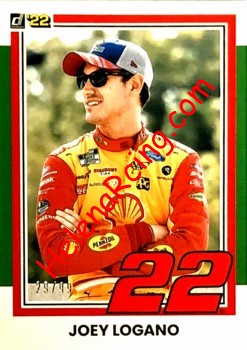 2022 Donruss-177-Green.jpg