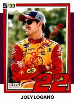 2022 Donruss-177-Purple.jpg