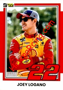 2022 Donruss-177-Red.jpg