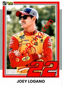 2022 Donruss-177-Silver.jpg