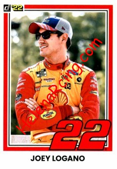 2022 Donruss-177.jpg