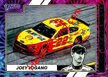 2022 Donruss-CD3.jpg