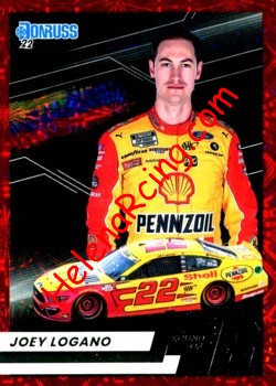 2022 Donruss-Round 09.jpg