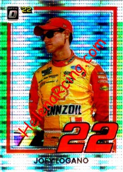2022 Optic-088-Lime Green.jpg