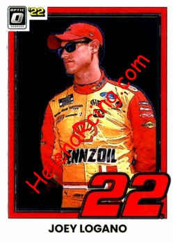 2022 Optic-088.jpg